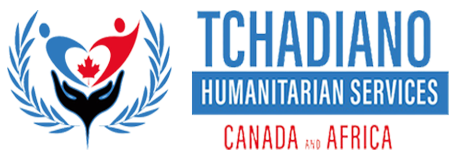 LOGO-TCHADIANO-2-1.png